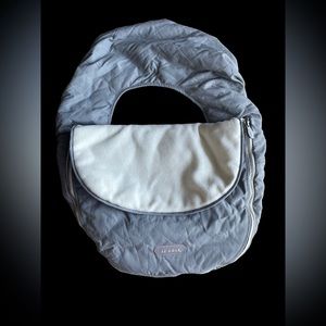 Baby Car Seat Cover